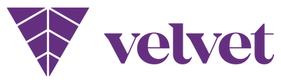 Velvet Clothing