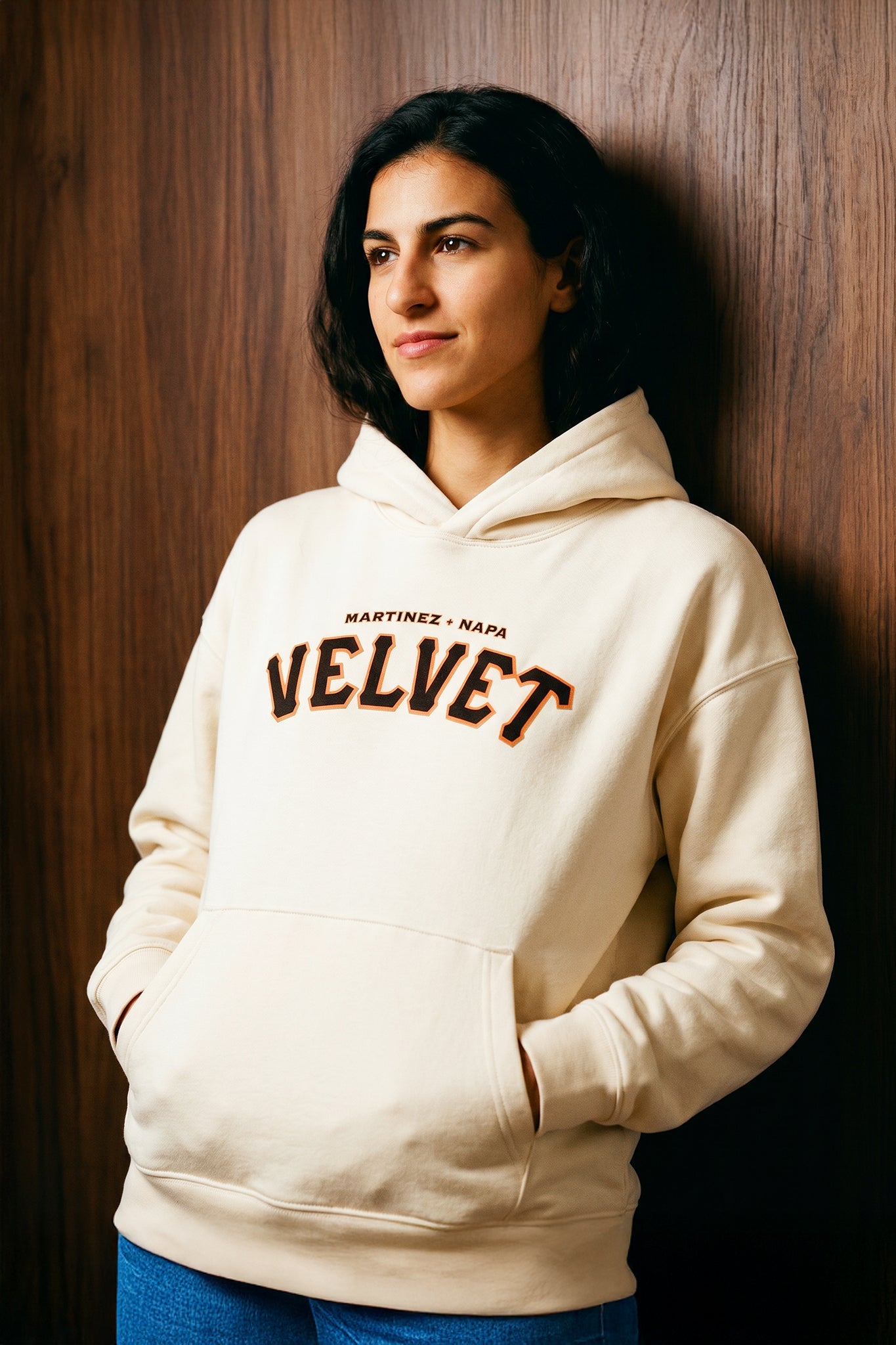 The Ballpark Collection