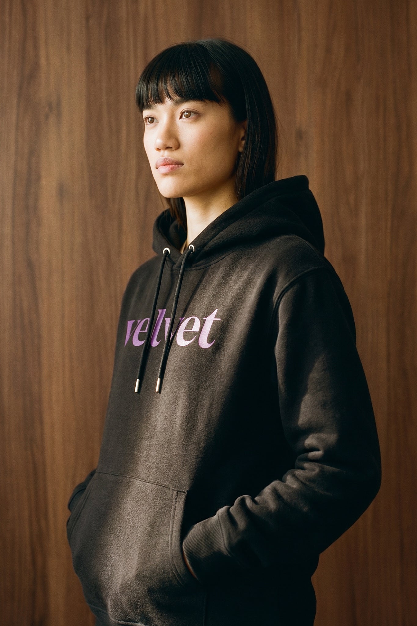 Outerwear