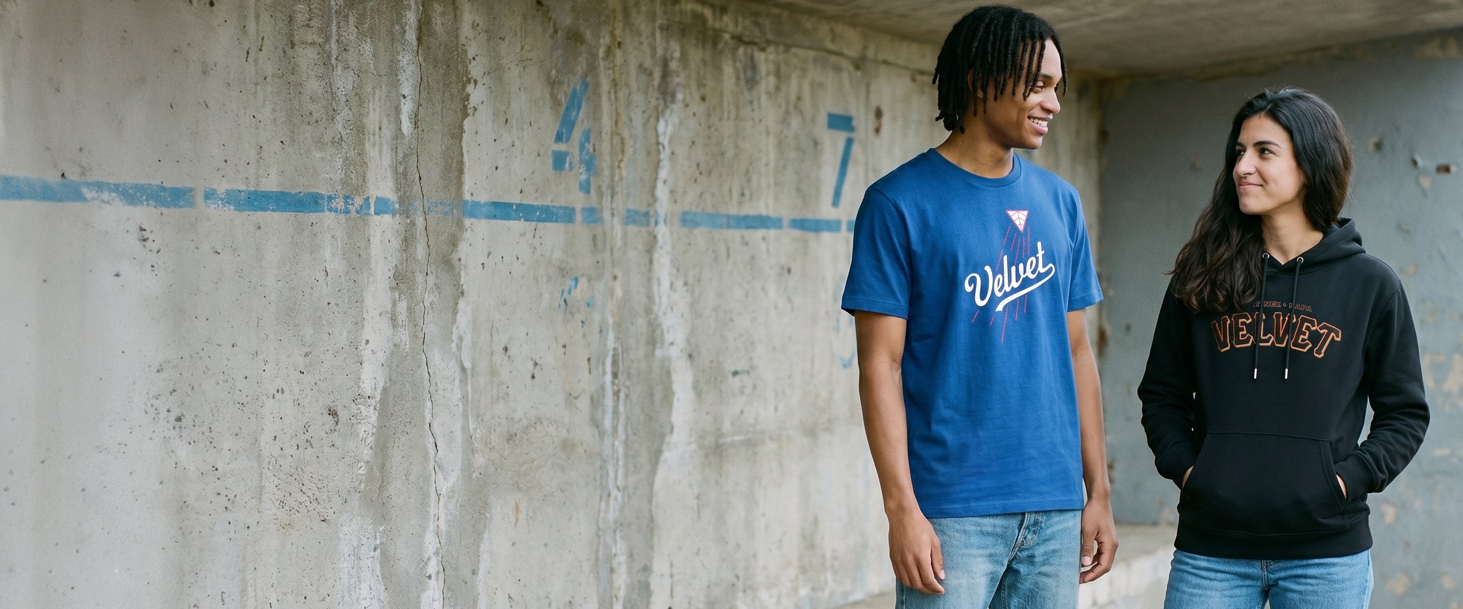 BallparkBanner_1.1_6df63365-69fe-4662-9833-7b0ba8d7e713.jpg