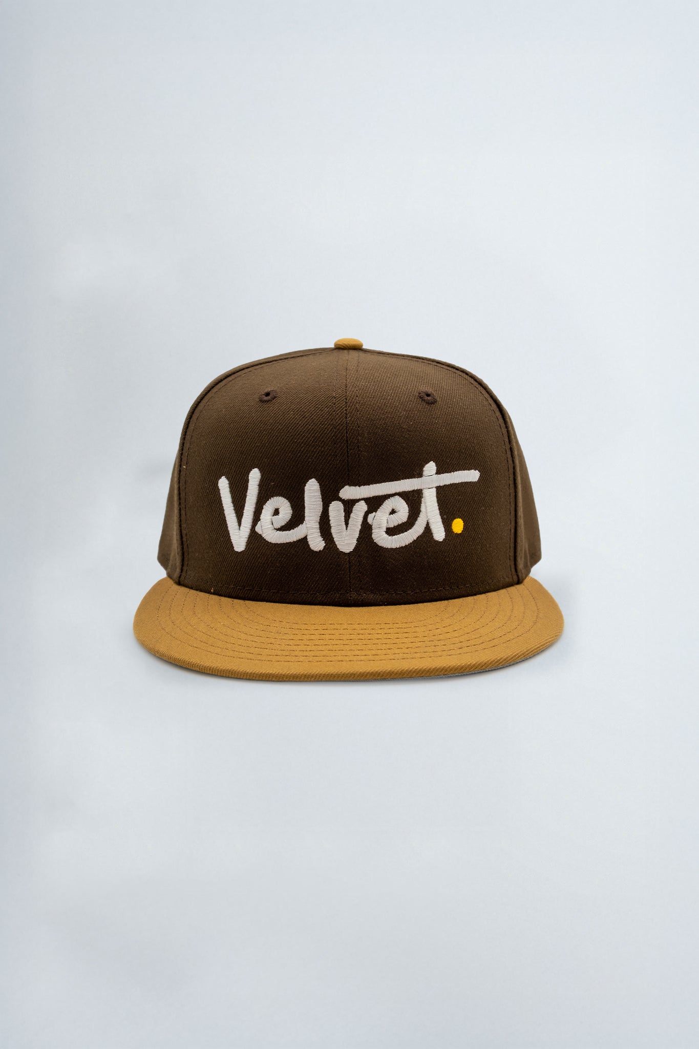The New Era Dirty Graf Hat
