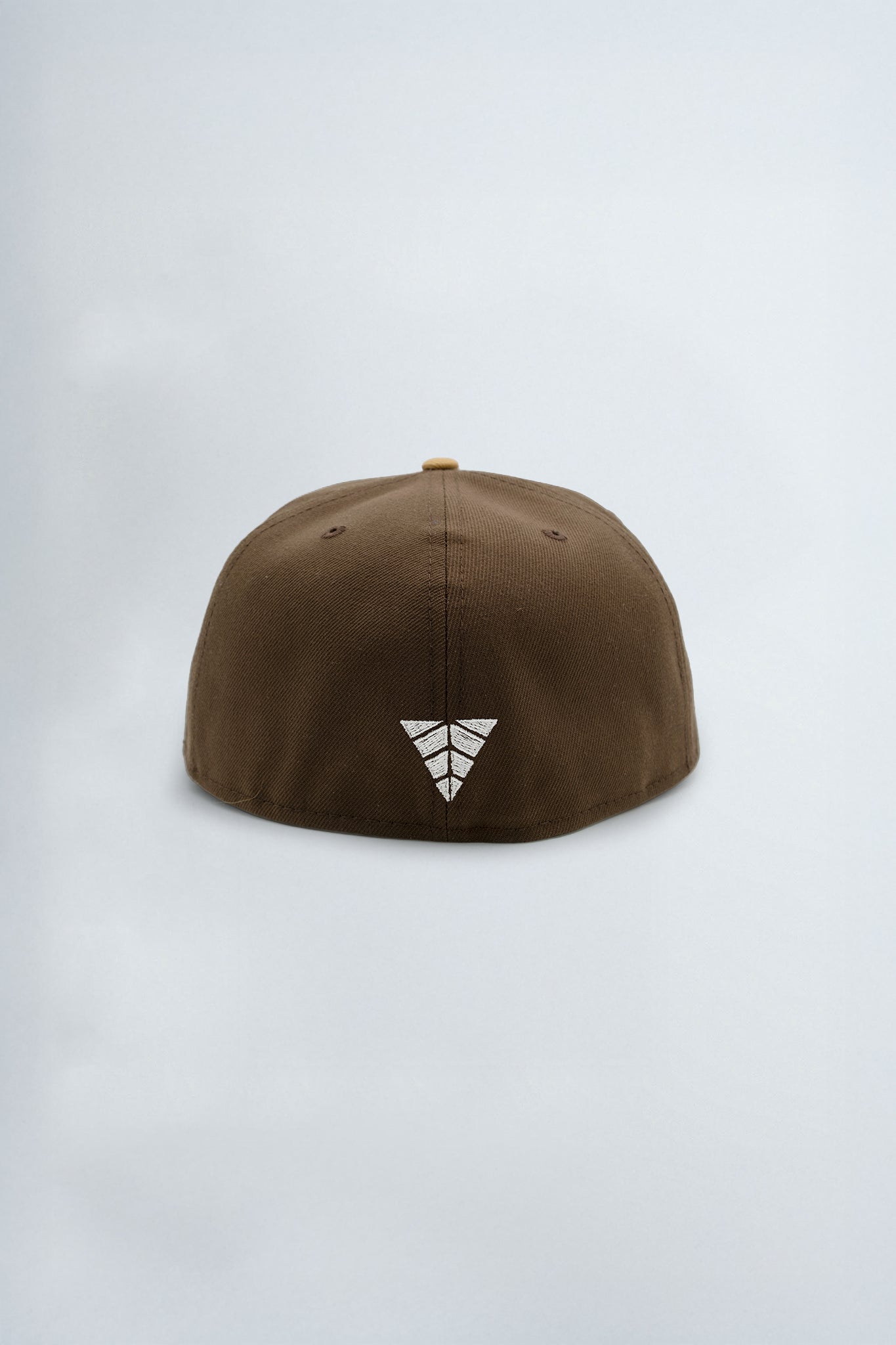 The New Era Dirty Graf Hat