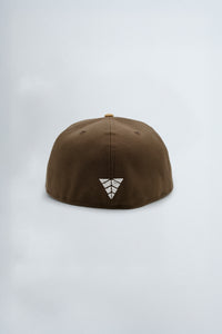 The New Era Dirty Graf Hat