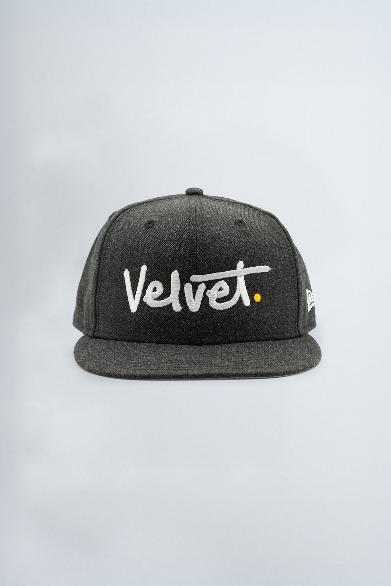 The New Era Graf Hat