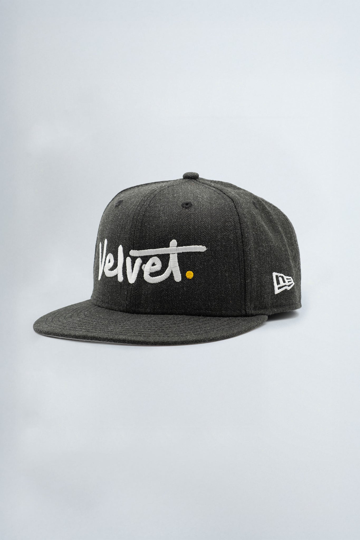 The New Era Graf Hat
