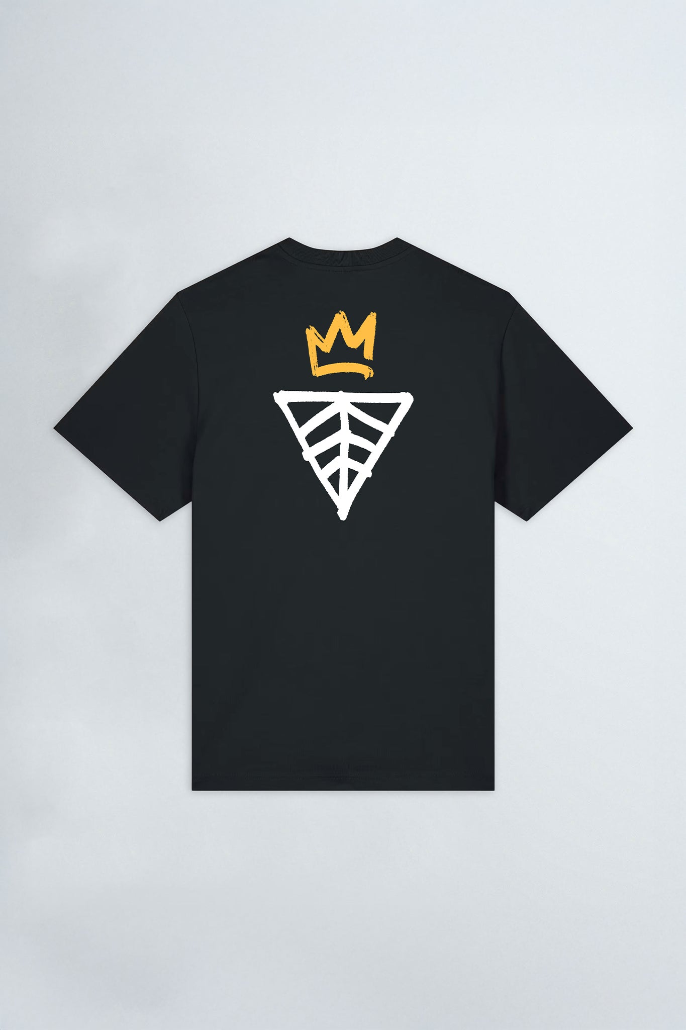The Graf Tee