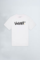 White T shirt