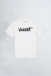 White T shirt
