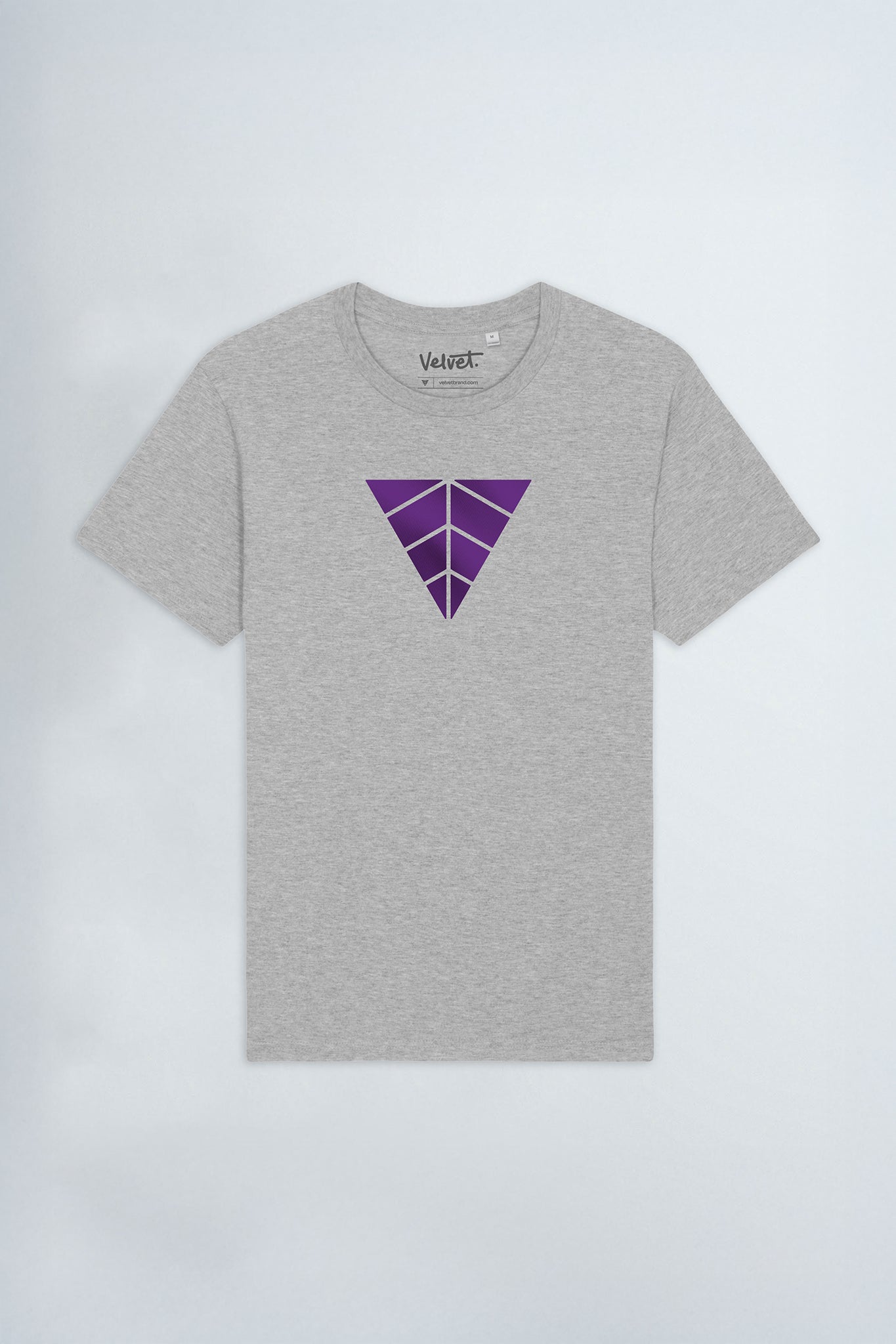 The Icon Tee
