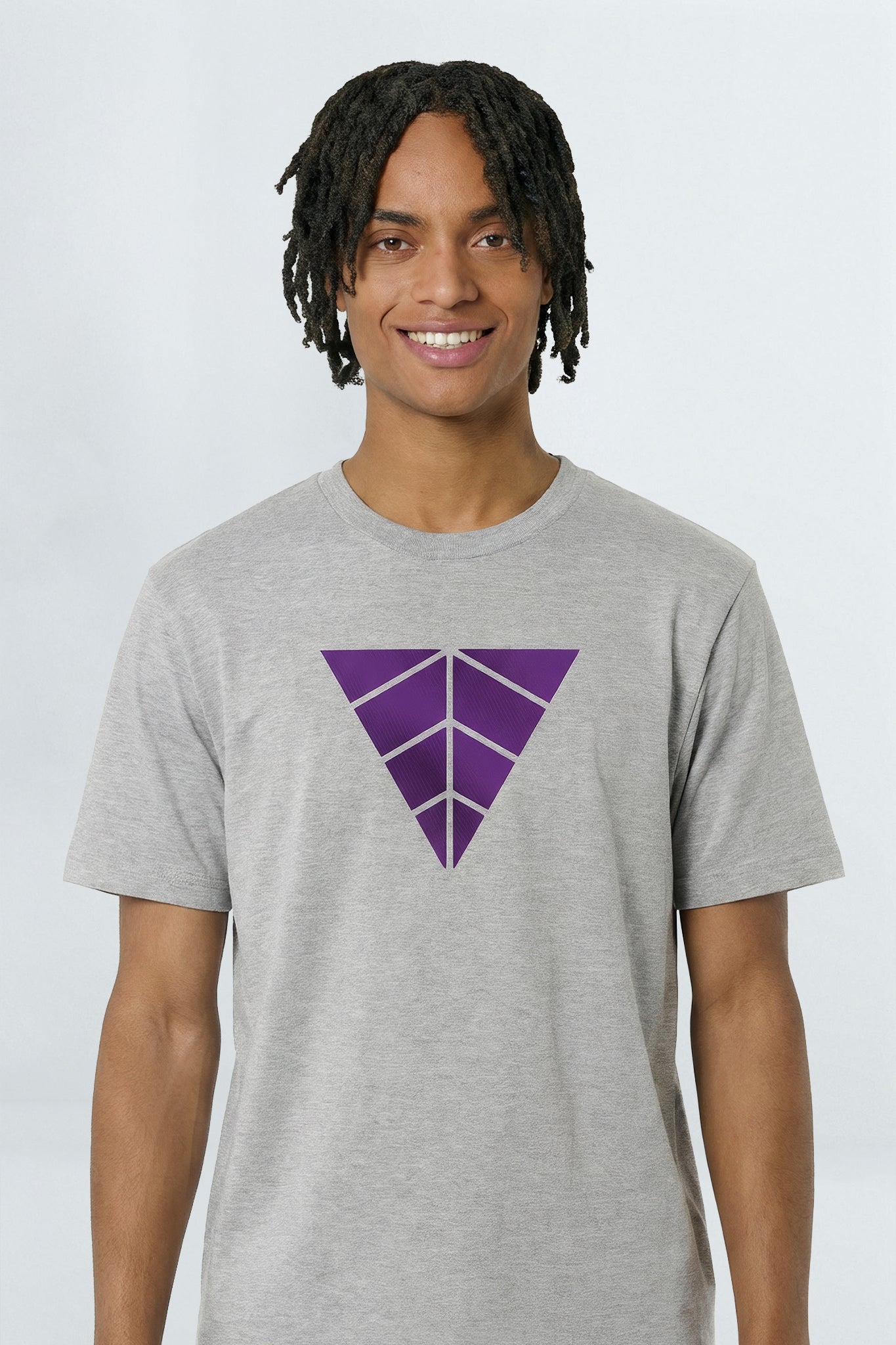 The Icon Tee
