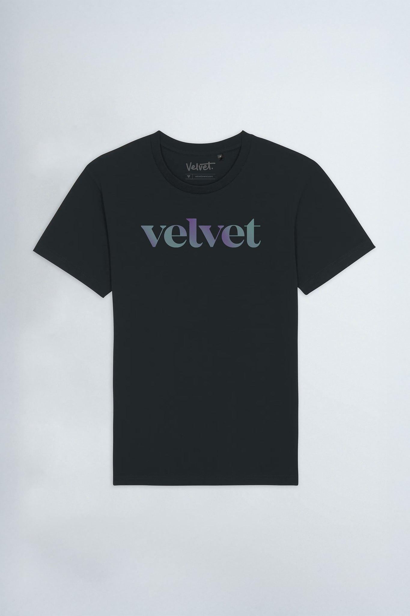 The Logo Tee