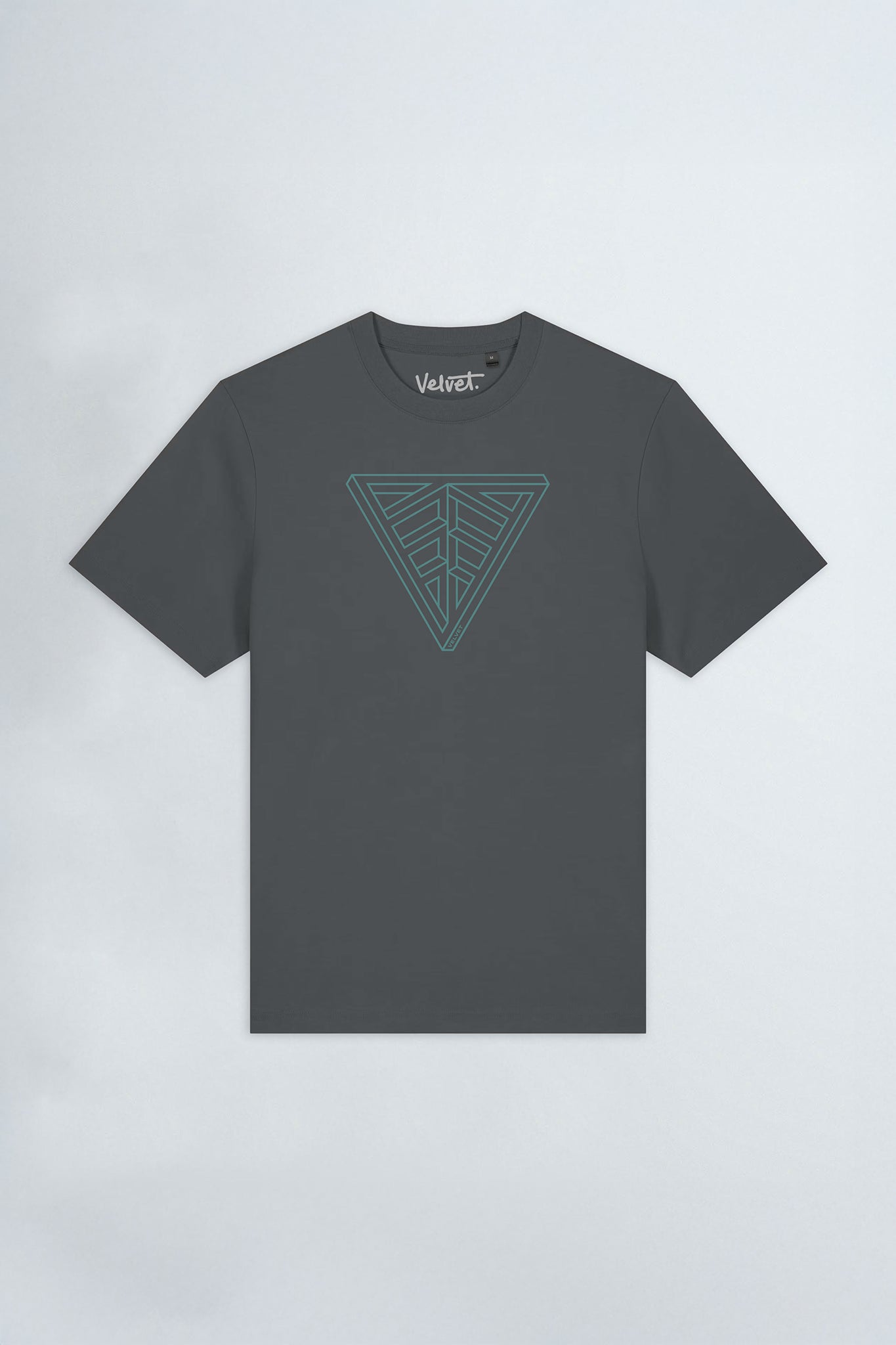 XS / Gray