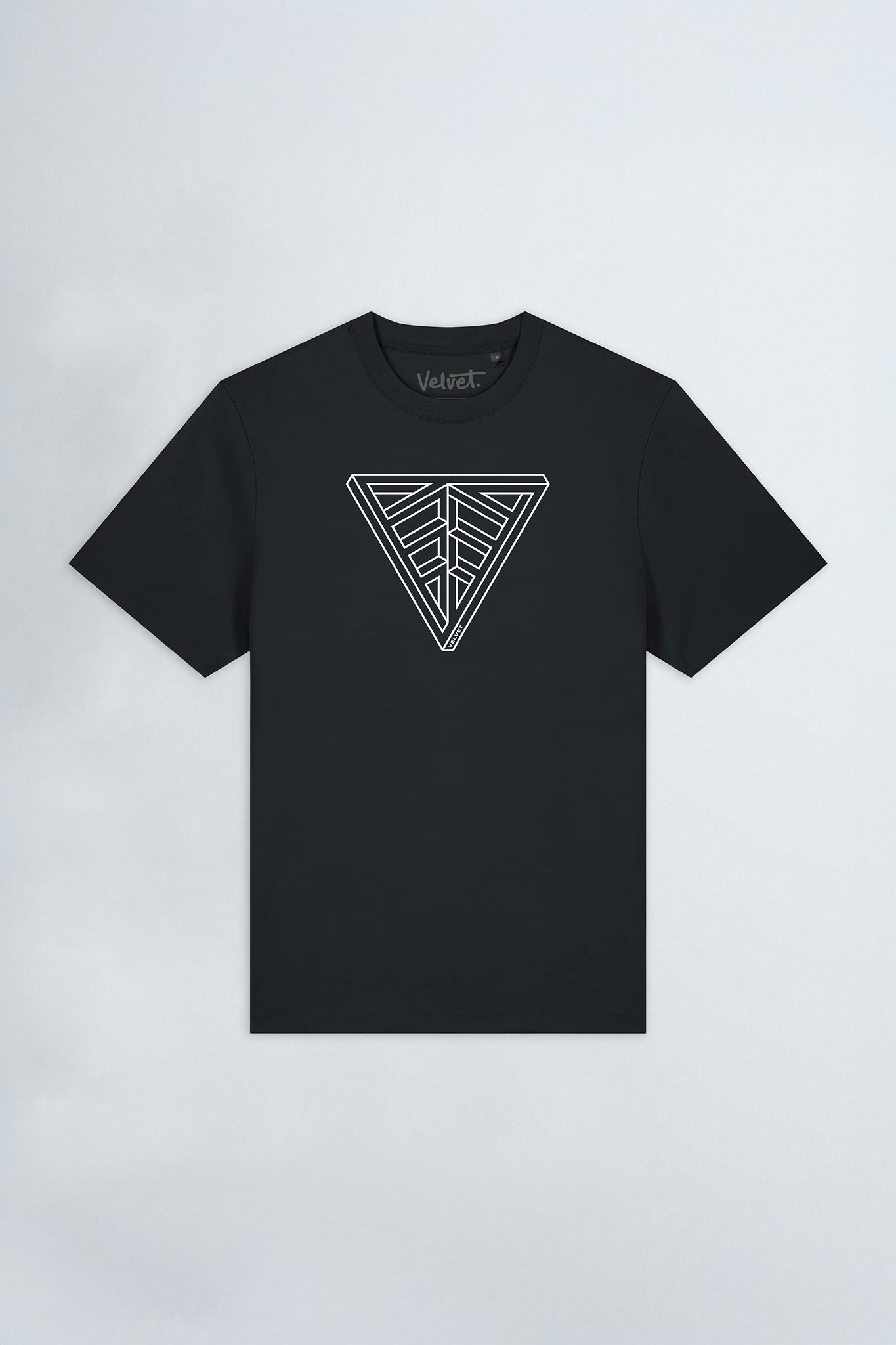 XS / Black