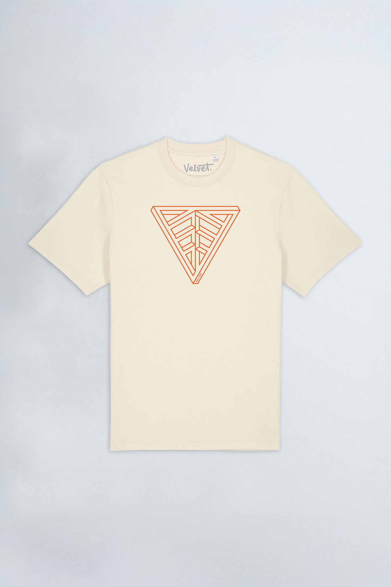 XS / Beige