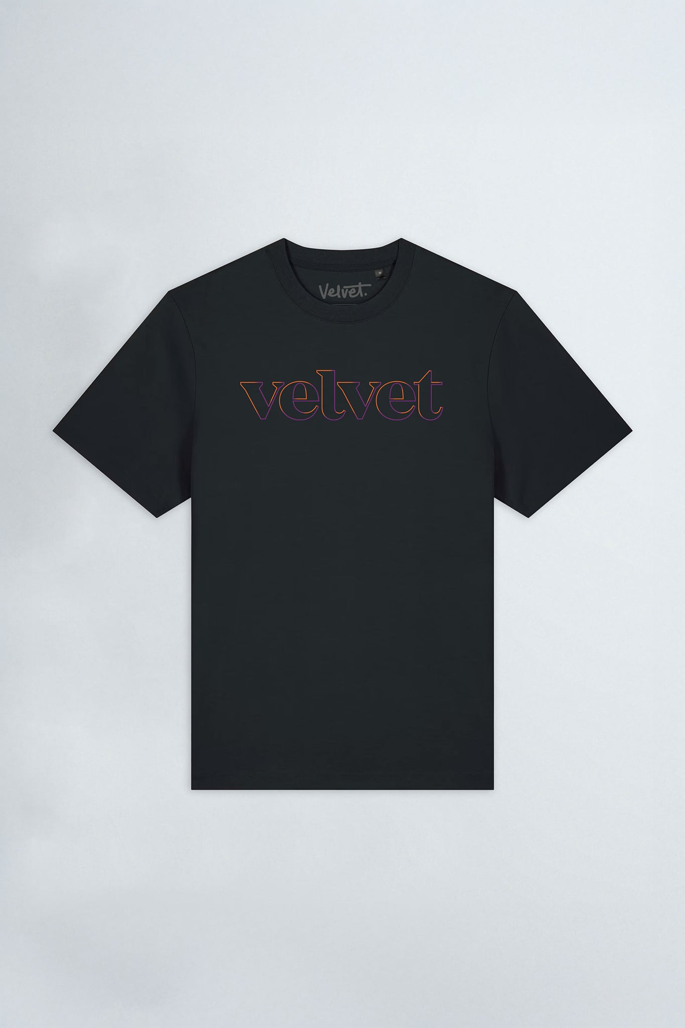 The Sacred Geometry Tee