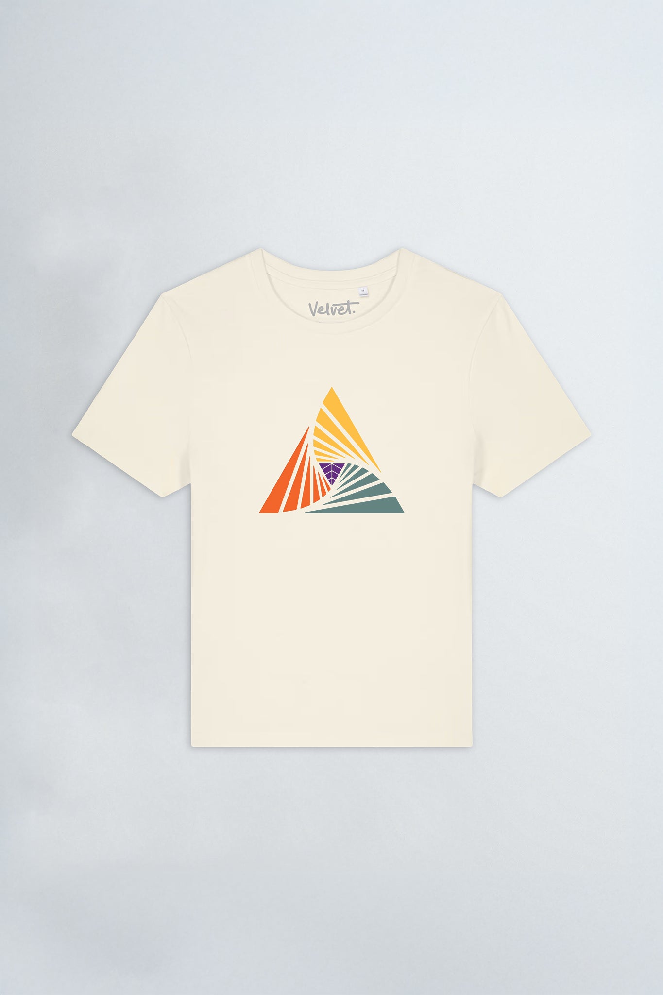 Beige / XS