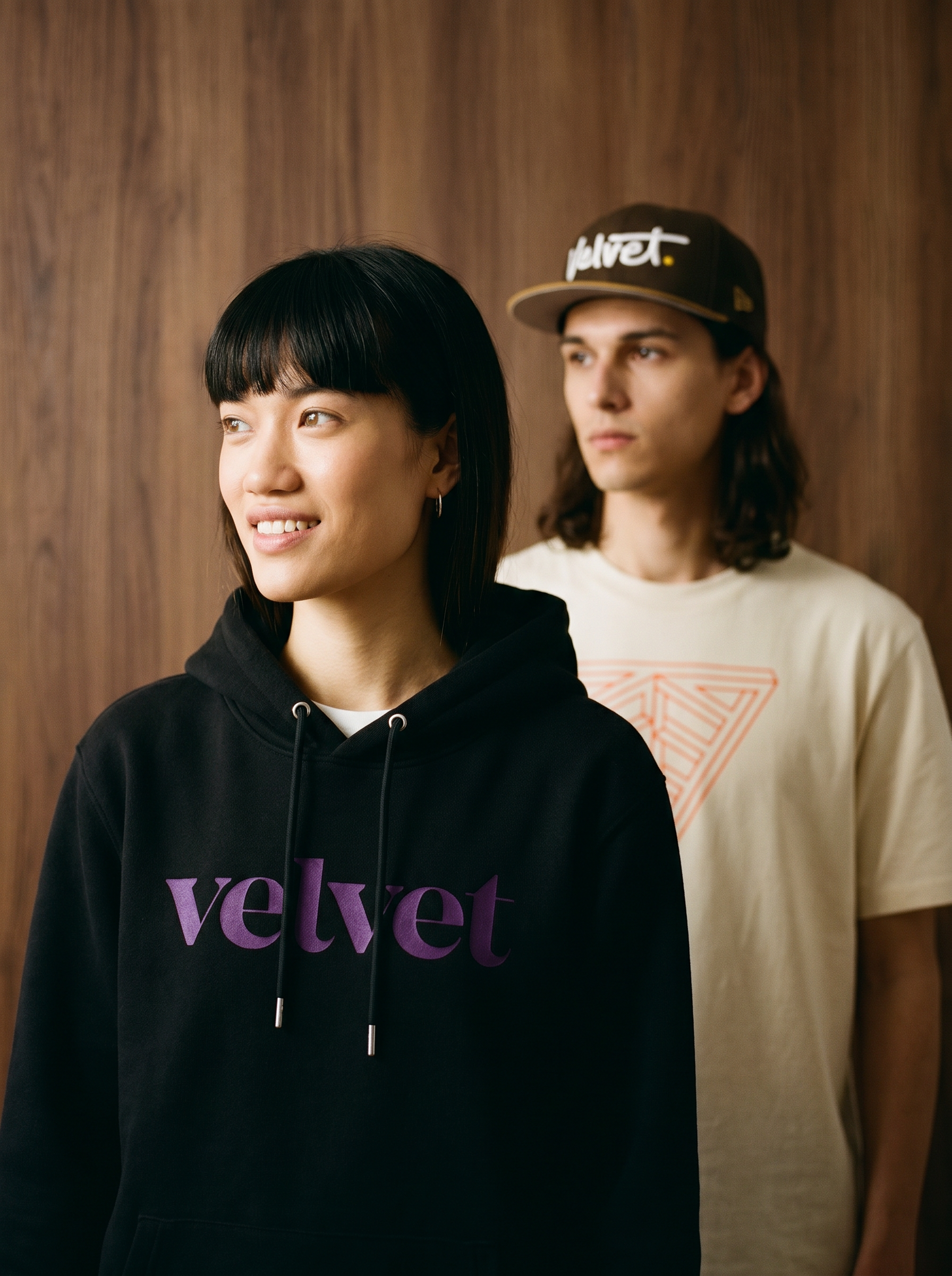 Velvet_Lifestyle_Gemini_3_Nano_Banana_Pro__2026-06-15_16-49-10.png